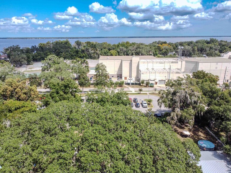 More Photos Of 0000 Pine Avenue Ave, Green Cove Springs Land For Sale