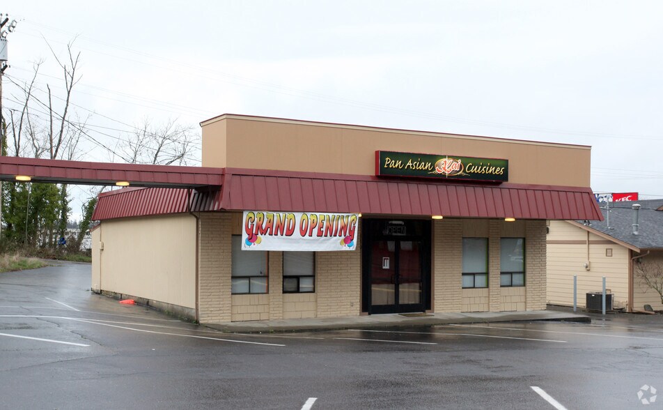 More Photos Of , Port Orchard General Retail For Sale