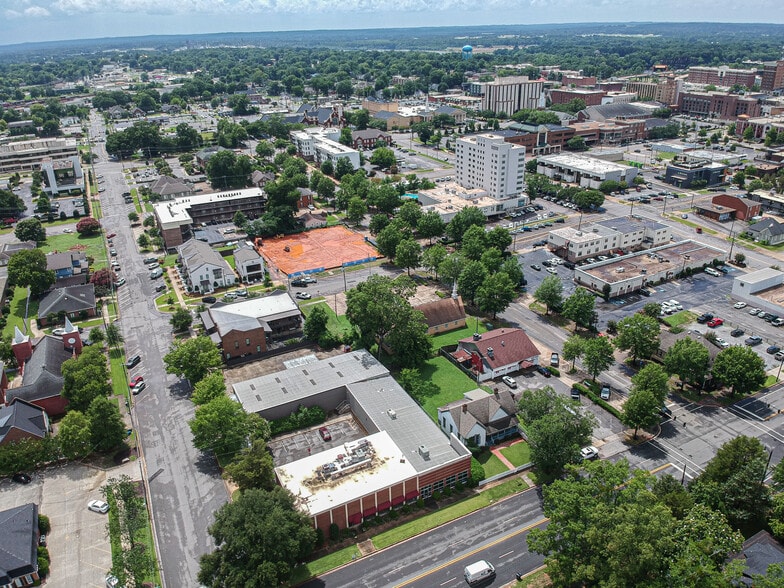 More Photos Of , Tuscaloosa Unknown For Sale