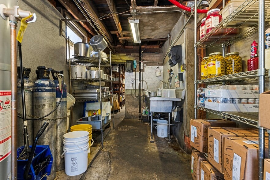 More Photos Of , Lake Hughes Hospitality For Sale