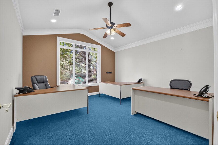 More Photos Of 3790 Holcomb Bridge Rd, Norcross Medical For Sale