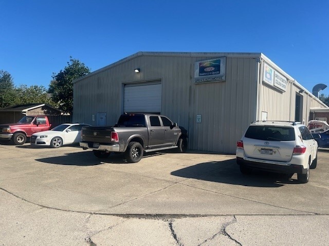 More Photos Of 159 Garage Ln, Winfield Specialty For Sale