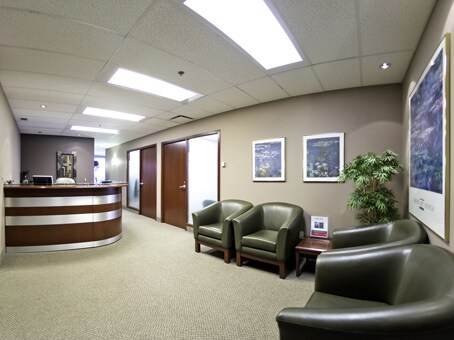 Photo of 7th Floor Ste Virtual Office