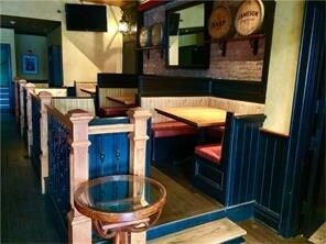 More Photos Of 91 Main St, Nyack Storefront Retail Residential For Lease