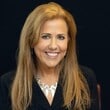 Jill Havener