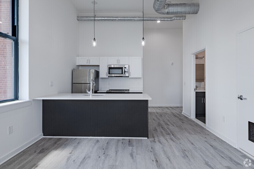 More Photos Of 70 Roseville Ave, Newark Apartments For Sale