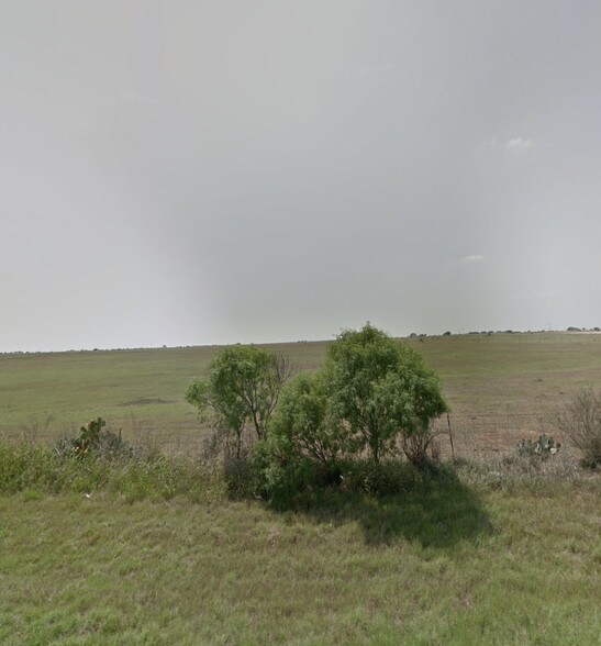 More Photos Of Fm Highway 478, Pleasanton Land For Sale