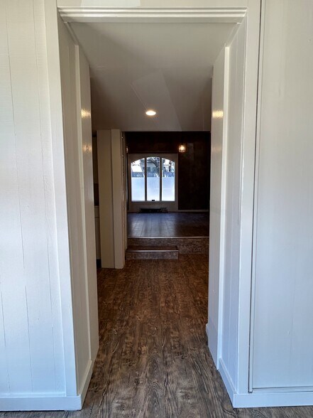 More Photos Of 1200 Mt Diablo Blvd, Walnut Creek Medical For Lease