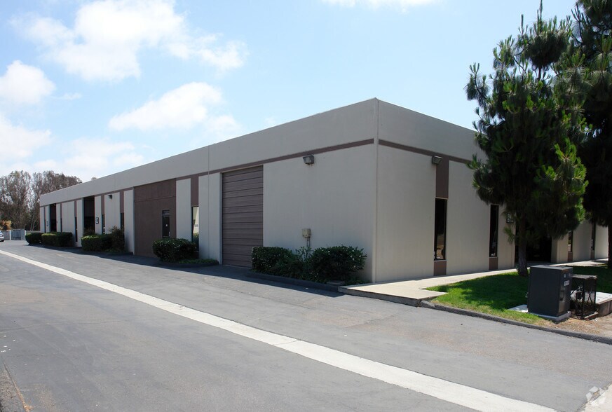 More Photos Of 280 Trousdale Dr, Chula Vista Unknown For Lease