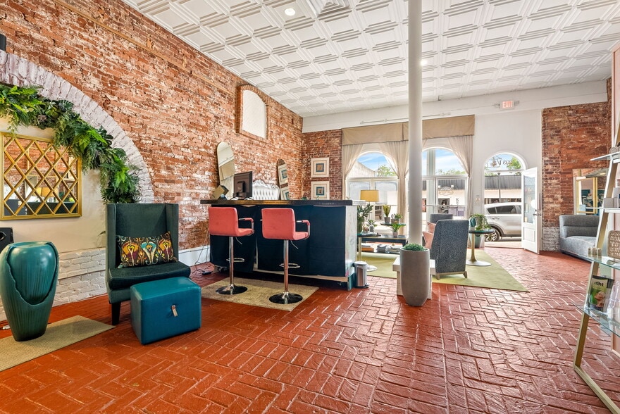 More Photos Of , Hogansville Unknown For Sale