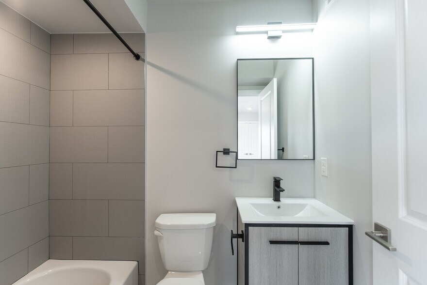 More Photos Of 3401 Wallace St, Philadelphia Multifamily For Sale