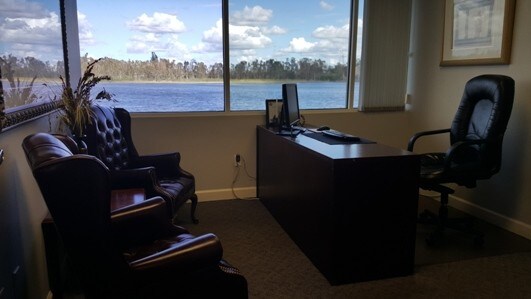 More Photos Of 17595 S Tamiami Trl, Fort Myers Medical For Lease