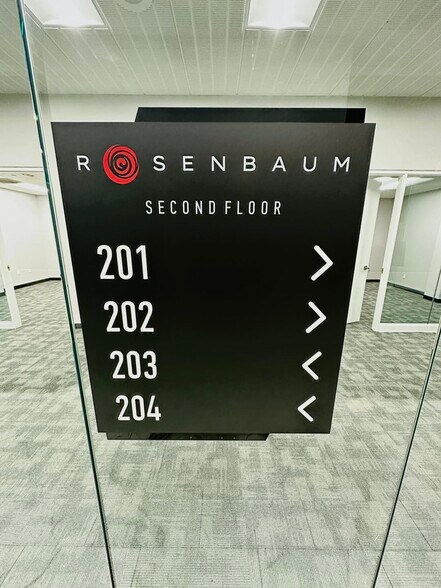 More Photos Of 118 Baltimore St, Cumberland Office Residential For Lease