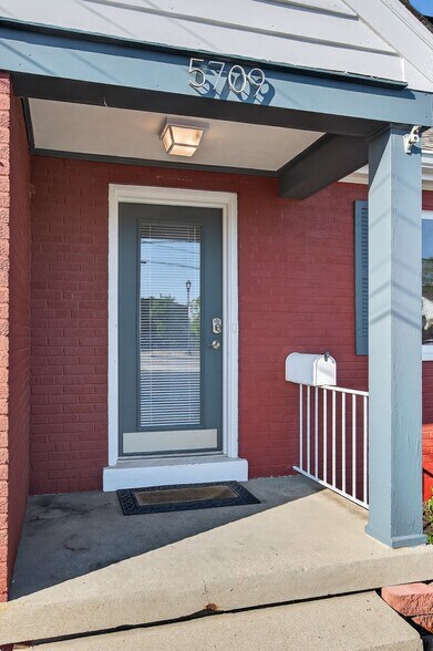 More Photos Of 5709 Cheviot Rd, White Oak Office For Sale