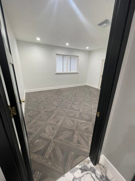 More Photos Of 416 SE Flamingo Ave, Stuart Medical For Sale