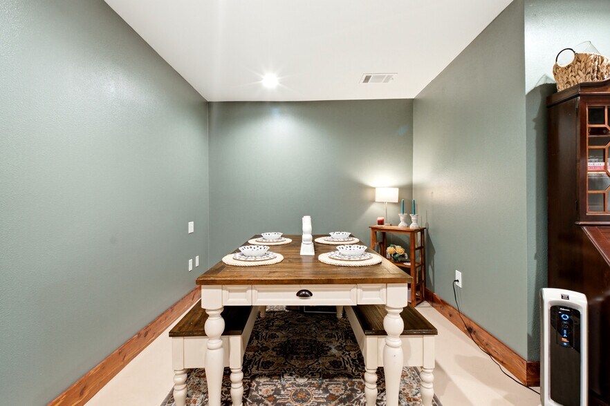 More Photos Of 55 Heritage Rd, Gordonville Office Residential For Sale
