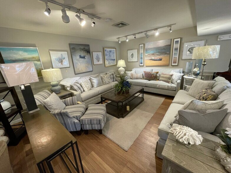 More Photos Of 450 Main St, Chatham Storefront Retail Residential For Sale