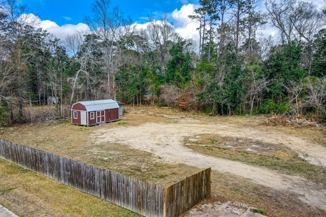 More Photos Of 1135 Florida St, Mandeville Apartments For Sale