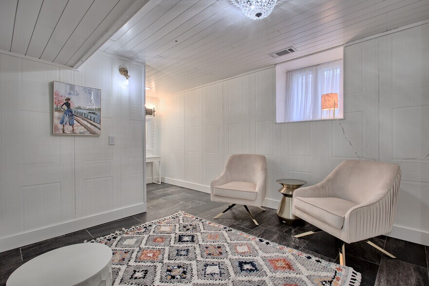 More Photos Of 114 S Main St, Troy Lodge Meeting Hall For Sale