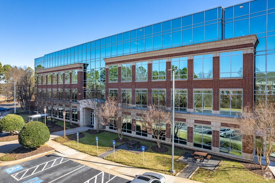 More Photos Of 11695 Johns Creek Pky, Johns Creek Office For Lease