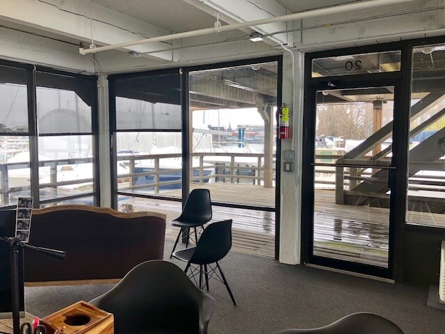 More Photos Of 326 First St, Annapolis Office For Lease