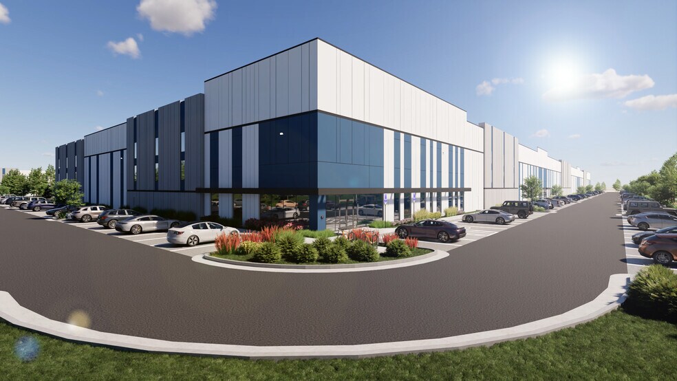 More Photos Of 21201 E 6th Ave, Aurora Unknown For Lease