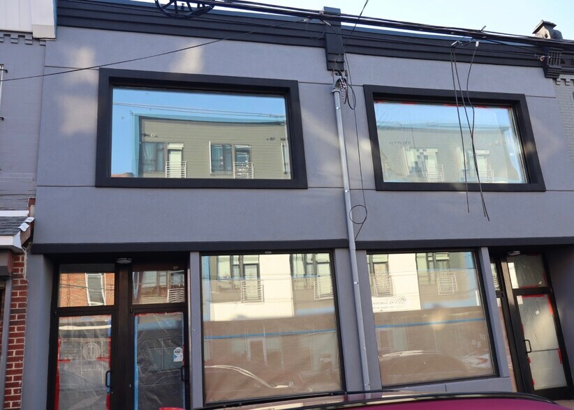 Primary Photo Of 2730 N 5th St, Philadelphia Multifamily For Sale