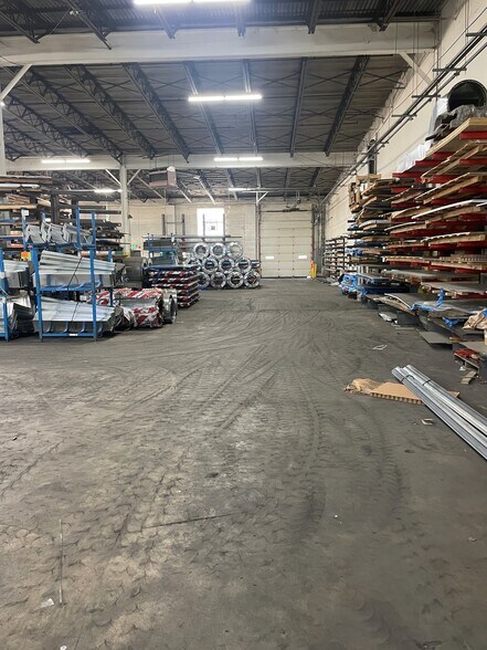 More Photos Of 9 Whippany Rd, Whippany Unknown For Lease