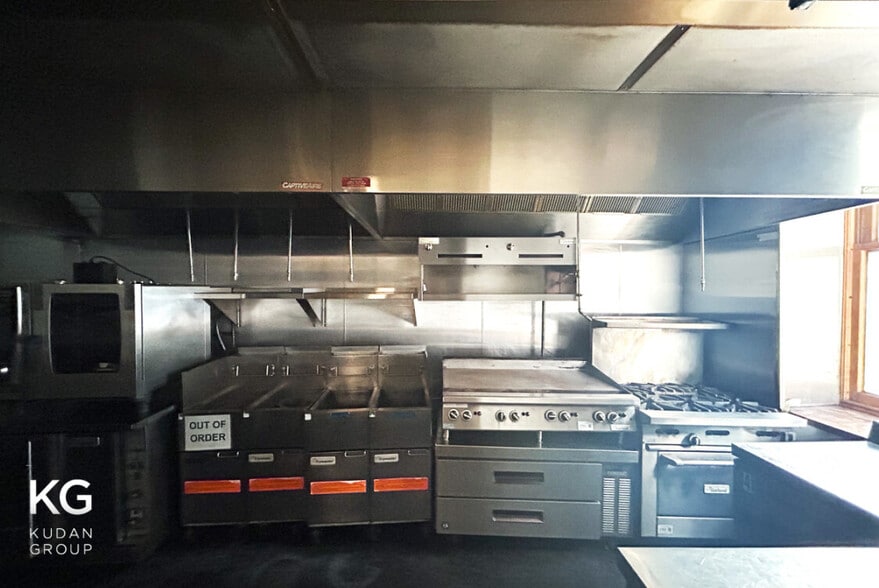 More Photos Of 324-326 W Chicago Ave, Chicago General Retail For Sale