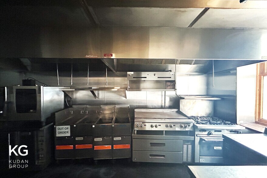 More Photos Of 324-326 W Chicago Ave, Chicago General Retail For Sale