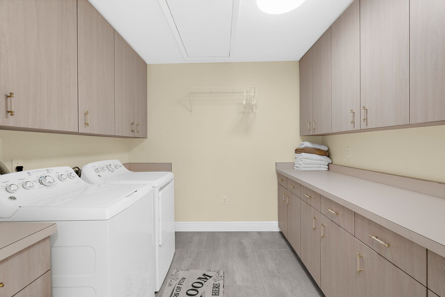 More Photos Of 22226 Sr 64, Bradenton Specialty For Sale