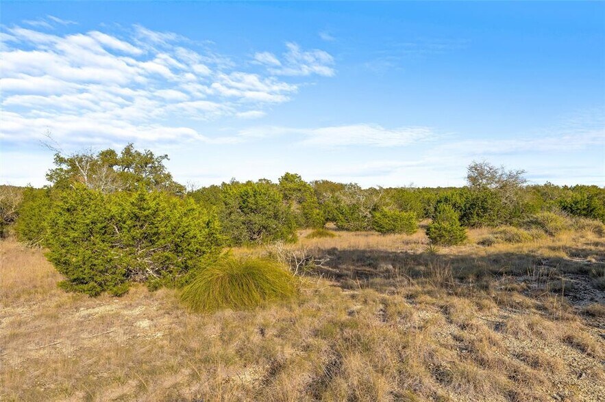 More Photos Of 10107 Davy Crockett Dr, Austin Land For Sale