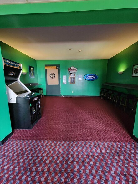 More Photos Of 5 Storer St, Saco General Retail For Sale