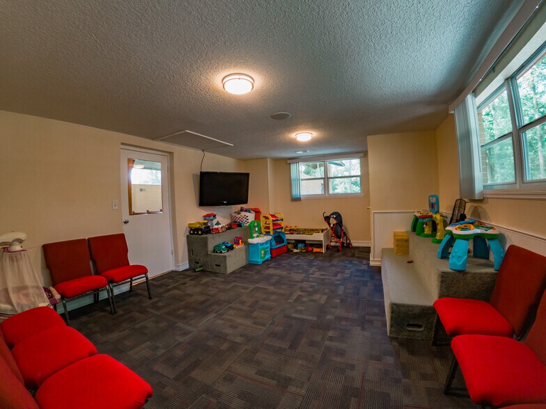 More Photos Of 1901 Leonid Rd, Jacksonville Schools For Sale