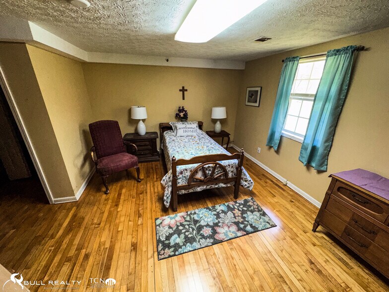 More Photos Of 3464 Wolf Pen Gap Rd, Suches Specialty For Sale