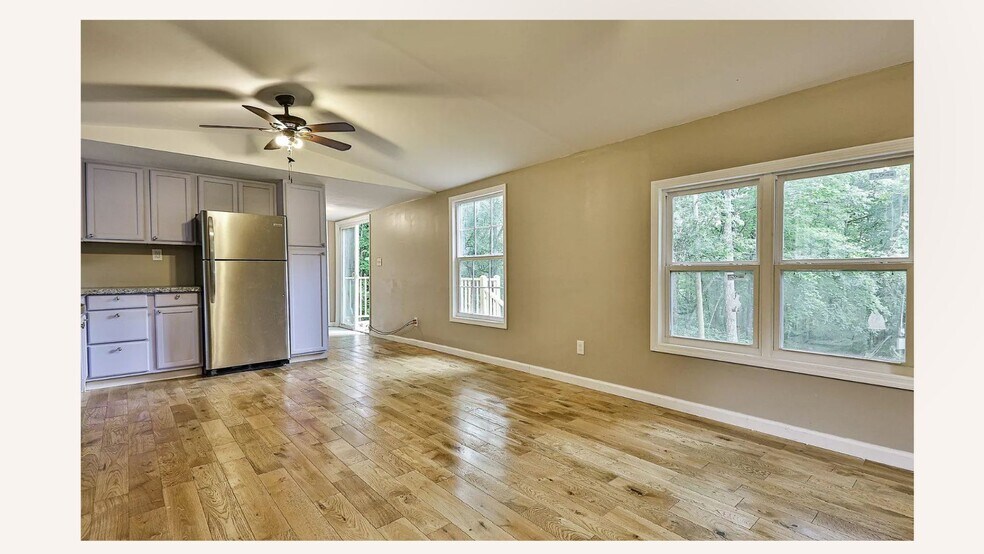 More Photos Of 489 Pen Dr, Ellijay Manufactured Housing Mobile Home Park For Sale