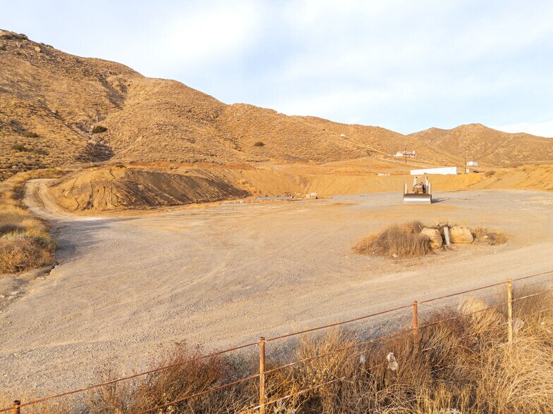 More Photos Of 0 Love Lane, Lake Elsinore Land For Sale