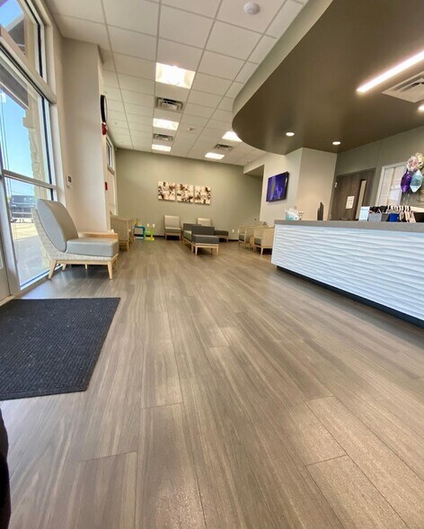 Primary Photo Of 804 E Highway 190, Copperas Cove Unknown For Lease