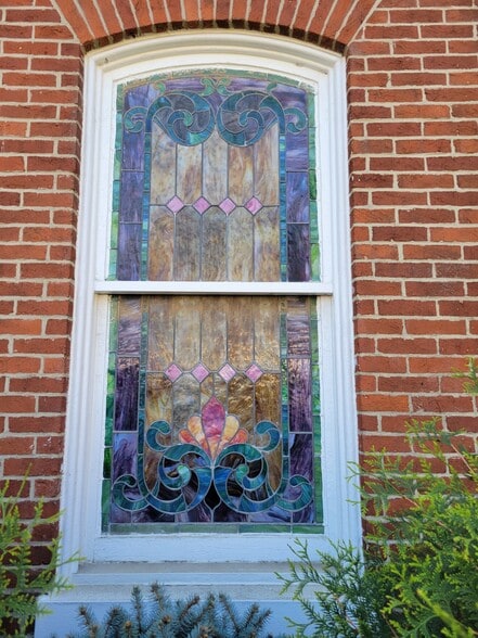 More Photos Of 7 S Main St, Union Bridge Religious Facility For Sale