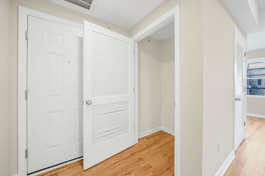 More Photos Of 532 Ringwood Ave, Wanaque Apartments For Sale