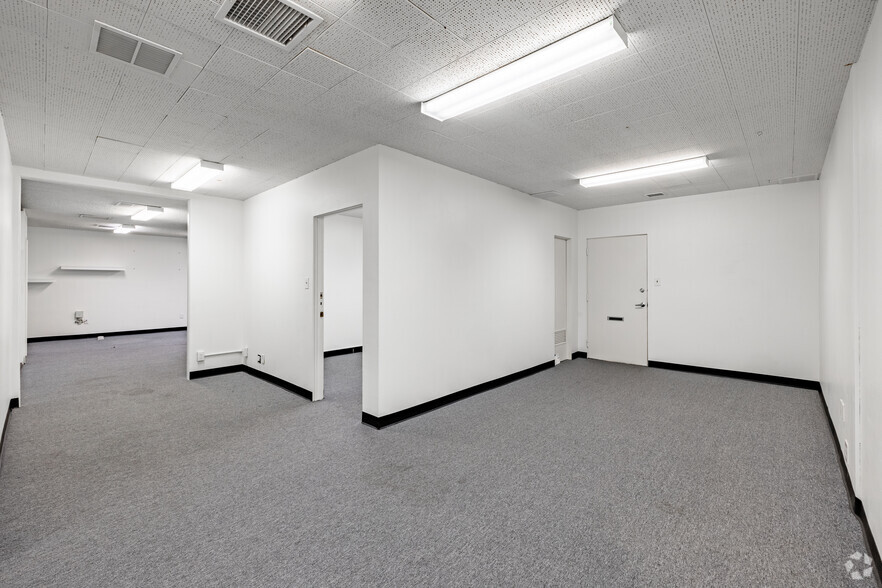 More Photos Of 611 S Catalina St, Los Angeles Loft Creative Space For Lease