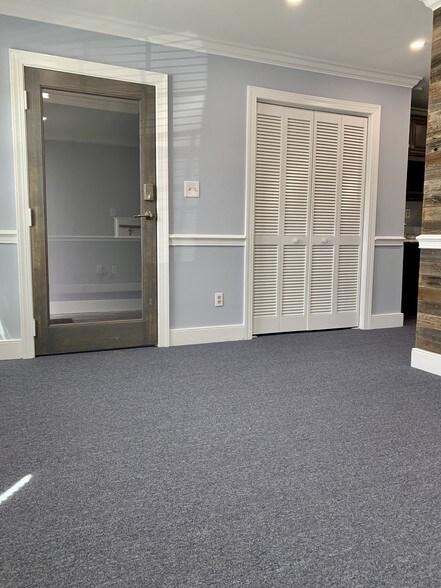 More Photos Of 6512 Six Forks Rd, Raleigh Medical For Sale