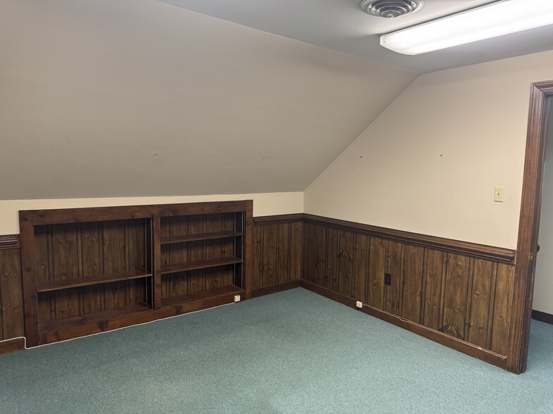 More Photos Of 3201 Hungary Spring Rd, Richmond Office Residential For Sale
