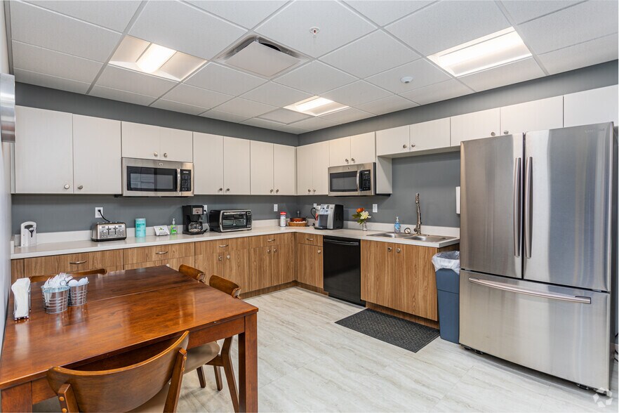 Photo of 1st Floor Ste 101