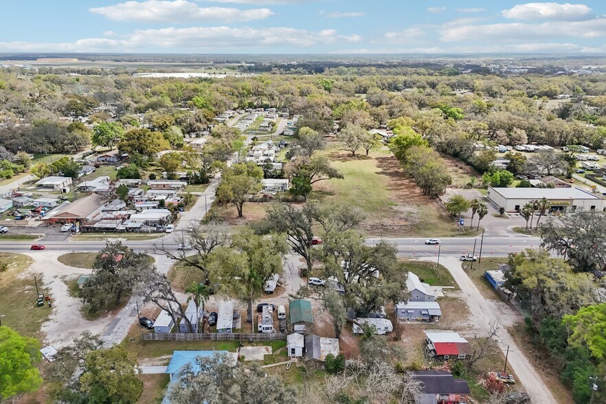 More Photos Of 4233 Gall Blvd, Zephyrhills Manufactured Housing Mobile Home Park For Sale