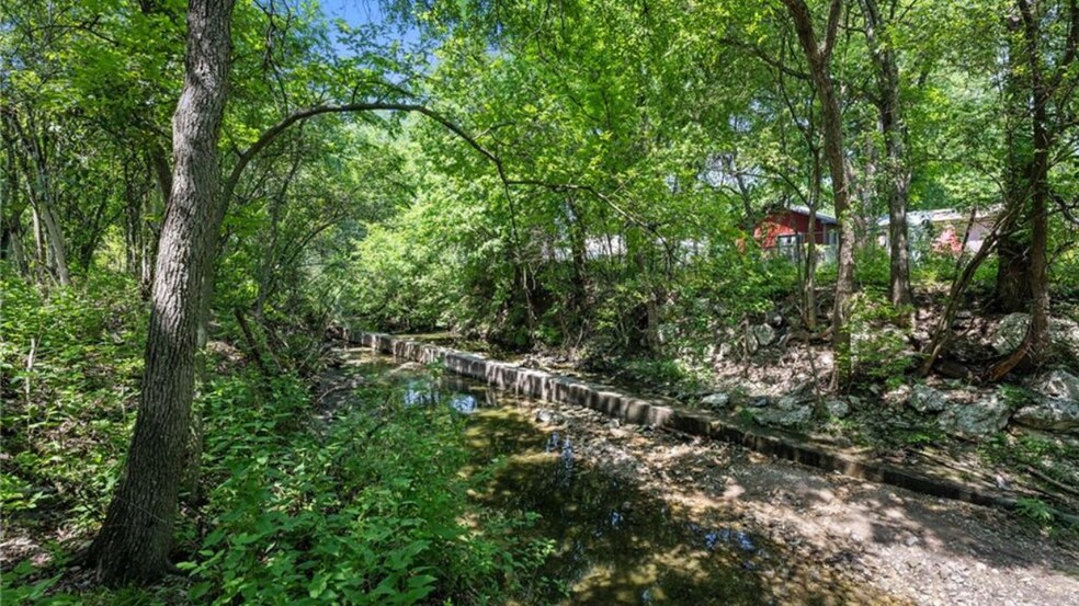 More Photos Of 2907 E Martin Luther King Jr Blvd, Austin Land For Sale