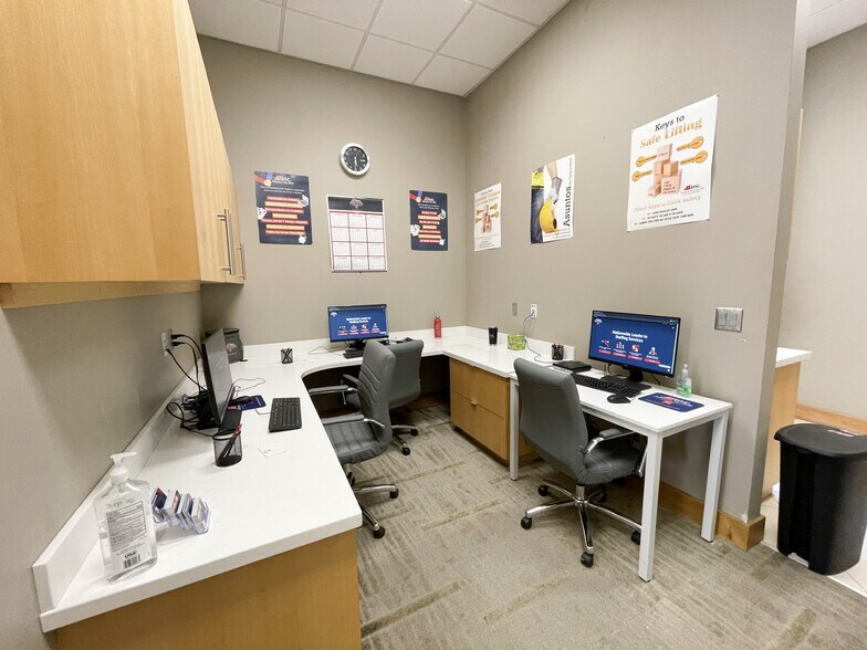 More Photos Of 1215 N 500 W, Provo Storefront For Lease