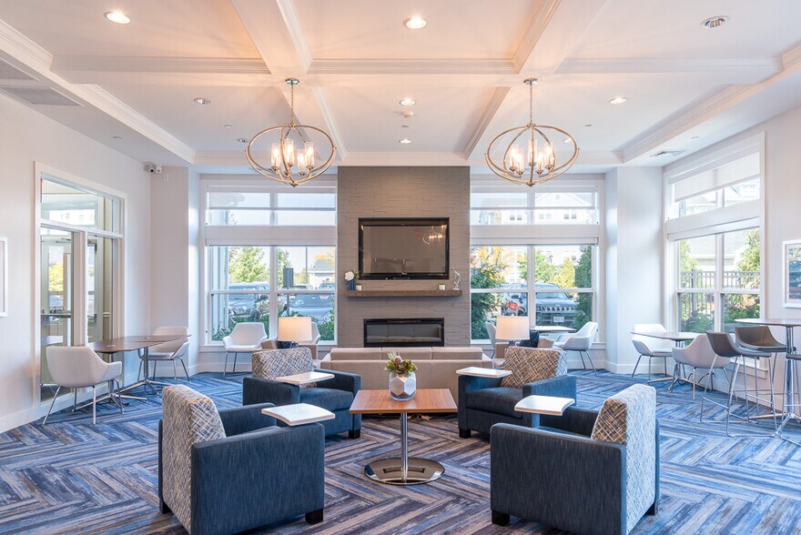 More Photos Of 200-220 Trotter Rd, Weymouth Apartments For Lease