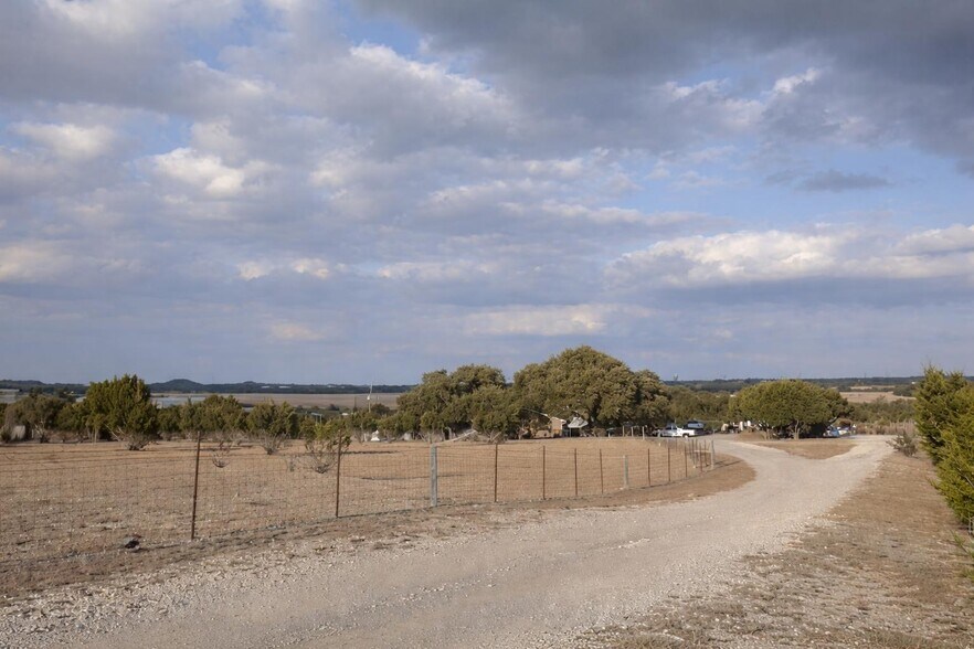 More Photos Of 13050 S Fort Hood St, Killeen Land For Sale