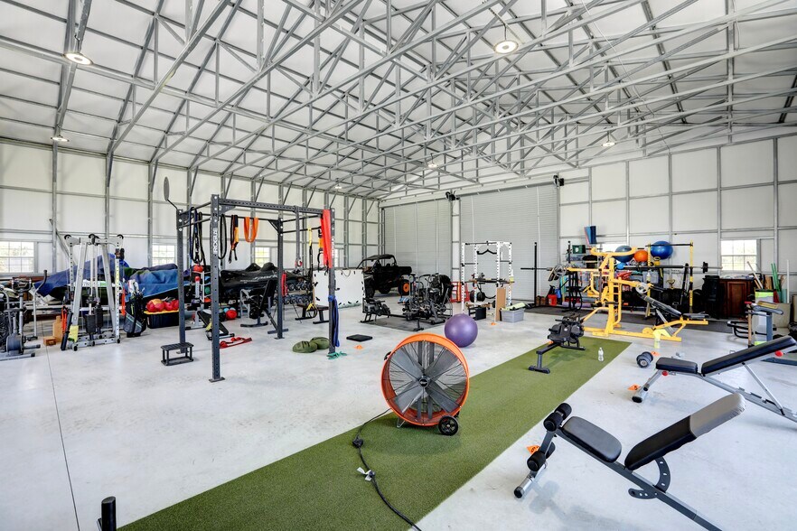 More Photos Of 7382 61st St, Vero Beach Land For Sale